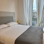 Airone By Monteverdi Appartamento Firenze