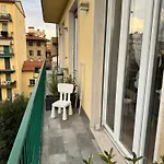 Airone By Monteverdi Appartamento *