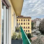 Appartamento Airone By Monteverdi